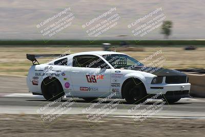 media/Jun-01-2024-CalClub SCCA (Sat) [[0aa0dc4a91]]/Group 2/Race/